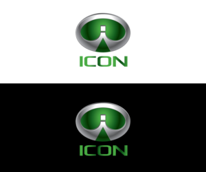 Diseño de Logo por future logo.com para este proyecto | Diseño #14622562