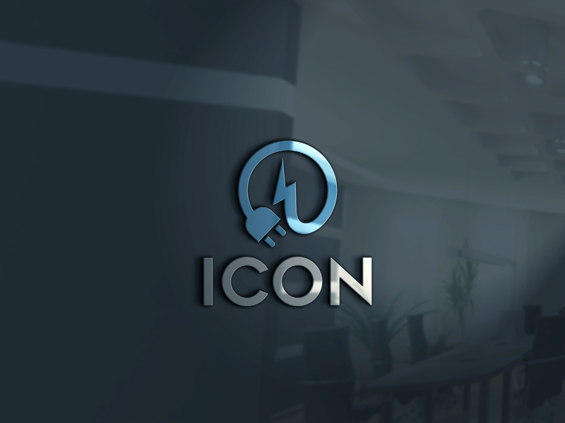 Design de Logo par asman pour ce projet | Design #14634256