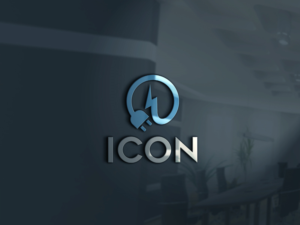 Design de Logo par asman pour ce projet | Design : #14634256