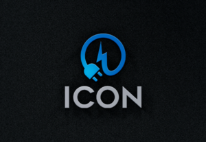 Design de Logo par asman pour ce projet | Design : #14634258