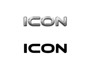 Design de Logo par Slant Line Media pour ce projet | Design : #14651339