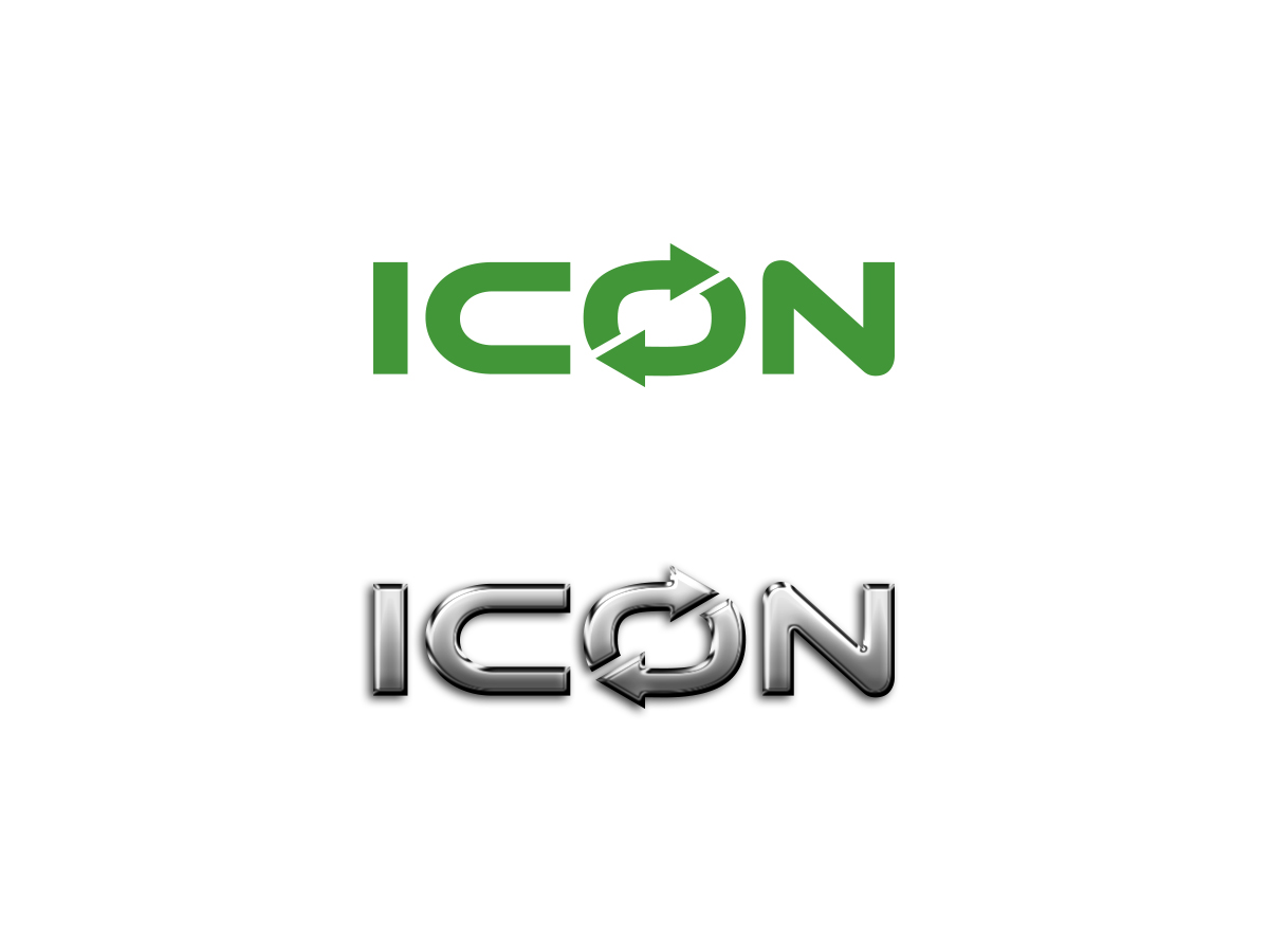 Design de Logo par Slant Line Media pour ce projet | Design #14651417