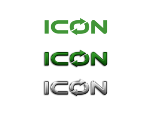 Design de Logo par Slant Line Media pour ce projet | Design : #14660436