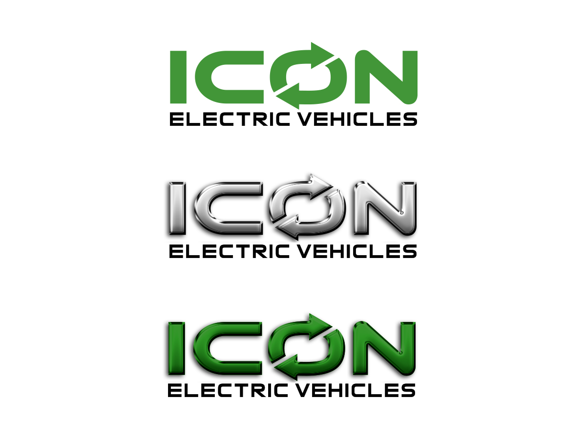 Design de Logo par Slant Line Media pour ce projet | Design : #14661064