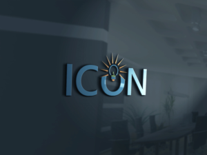 Design de Logo par Top king  designer pour ce projet | Design : #14643445