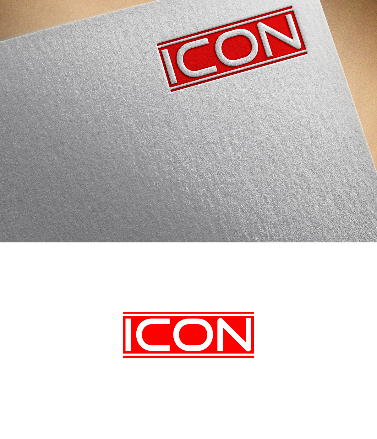 Design de Logo par supercreative pour ce projet | Design #14635505