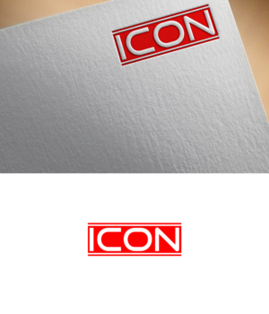 Design de Logo par supercreative pour ce projet | Design : #14635505