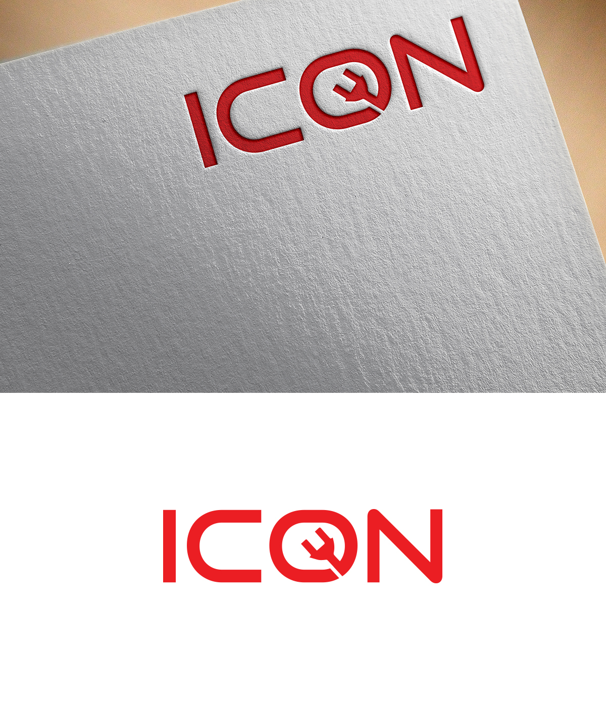 Design de Logo par supercreative pour ce projet | Design #14635506