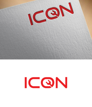 Design de Logo par supercreative pour ce projet | Design : #14635506