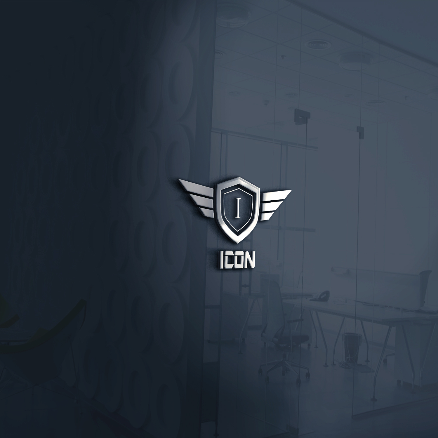 Logo Design by DesignMe Graphics for this project | Design #14632529