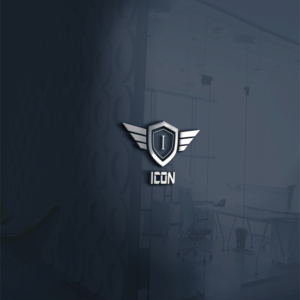 Diseño de Logo por DesignMe Graphics para este proyecto | Diseño #14632529