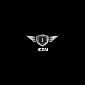 Design de Logo par DesignMe Graphics pour ce projet | Design : #14632530