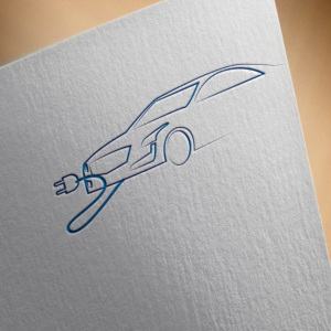 Design de Logo par noee90 pour ce projet | Design : #14630855