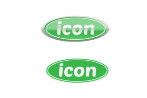 Logo Design by D3SigN4u