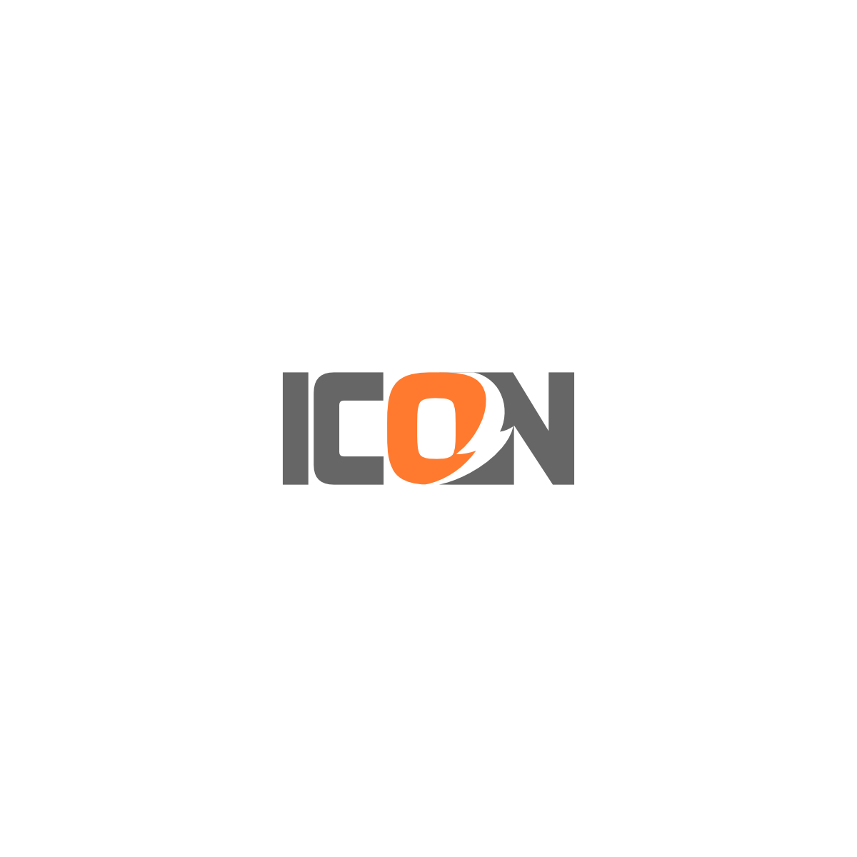 Design de Logo par kensy pour ce projet | Design #14641594