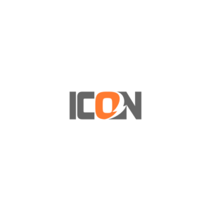 Design de Logo par kensy pour ce projet | Design : #14641594