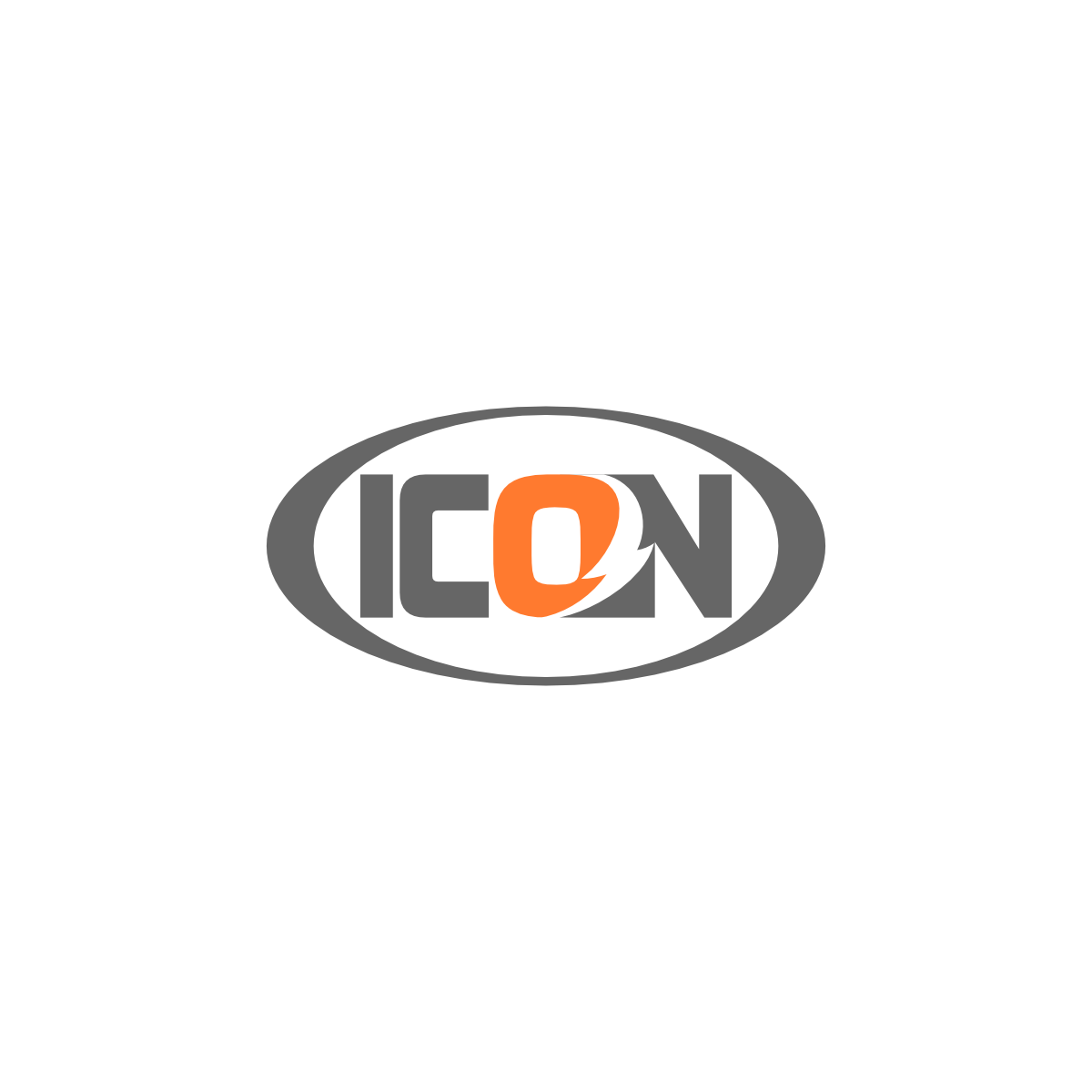 Design de Logo par kensy pour ce projet | Design #14641596