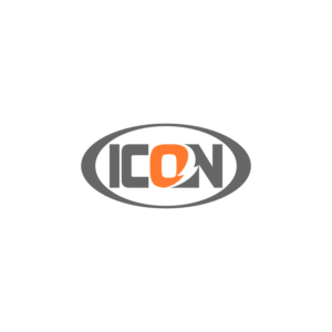 Design de Logo par kensy pour ce projet | Design : #14641596
