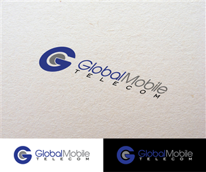 Diseño de Logo por Bluemedia