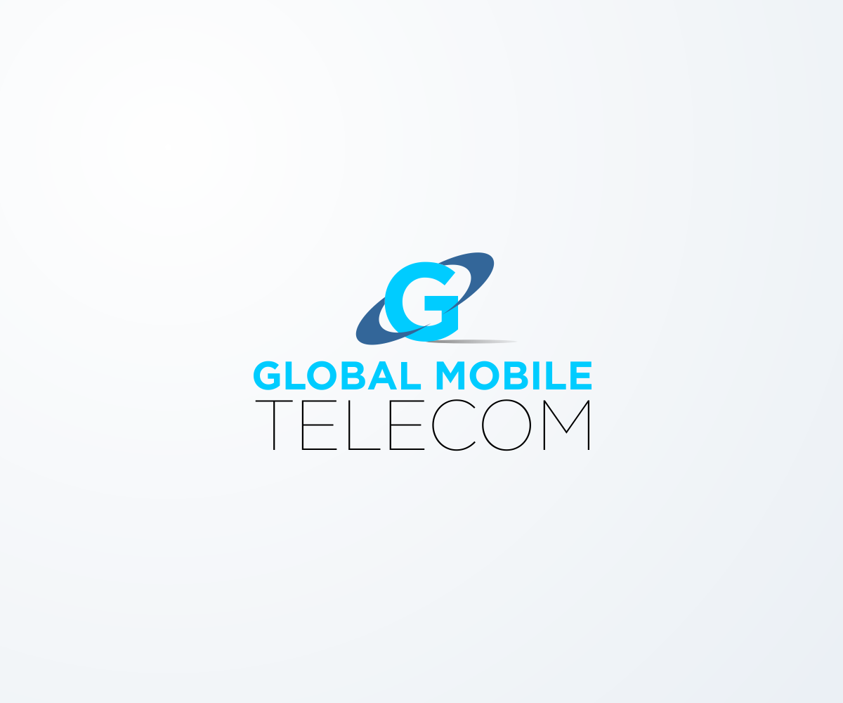 Design de Logo par cleverlogo pour ce projet | Design #2554515