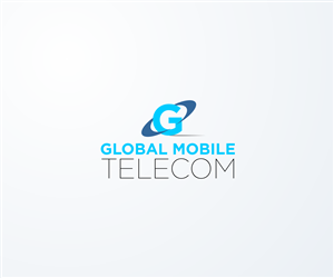Logo Design by cleverlogo for this project | Design: #2554515