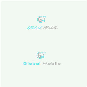 Logo Design by AmetHermawan for this project | Design #2554247