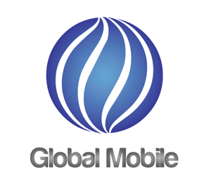 Logo Design by alexUS25 for this project | Design: #2545613