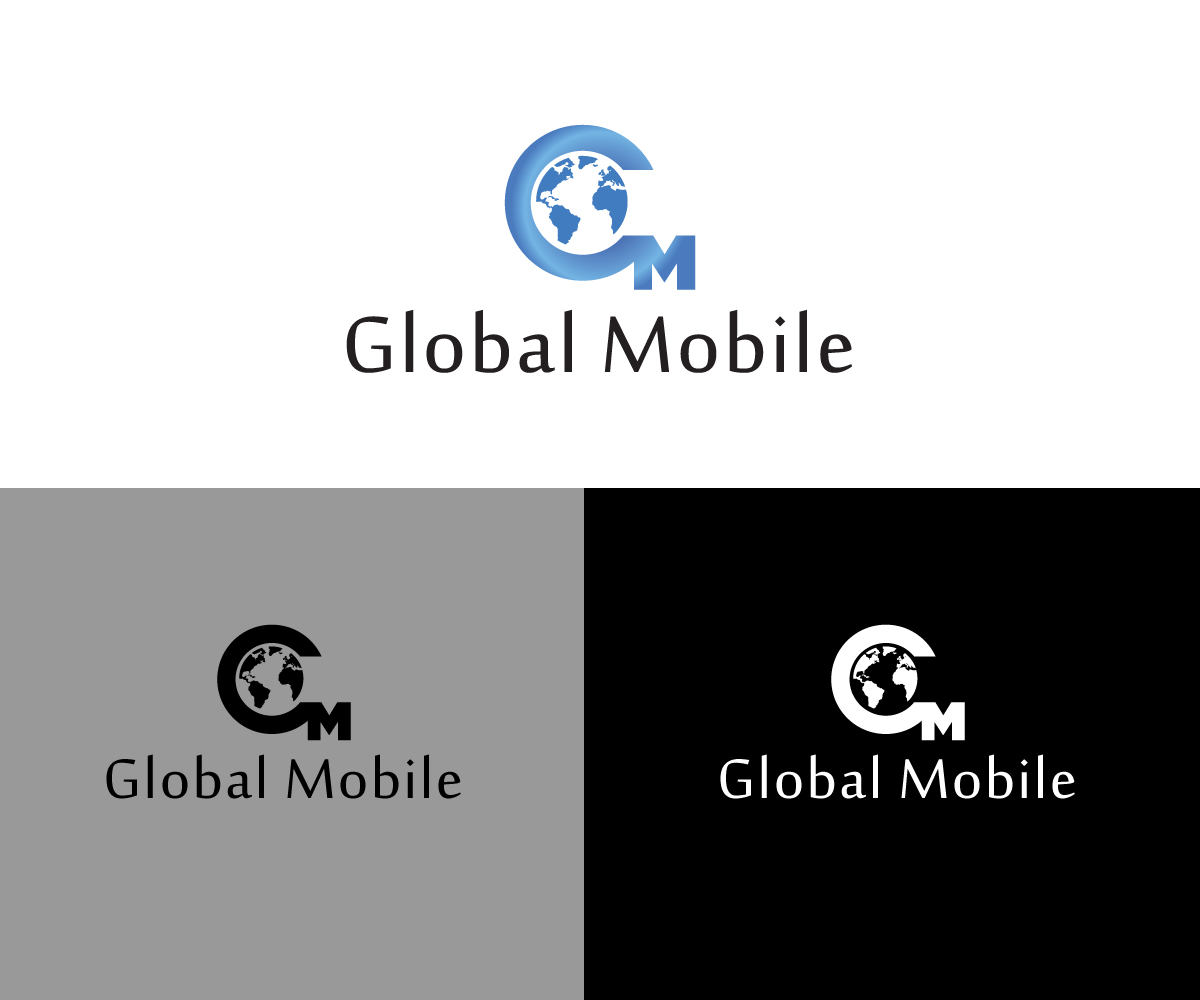 Logo Design by wijaya_martono for this project | Design #2542742