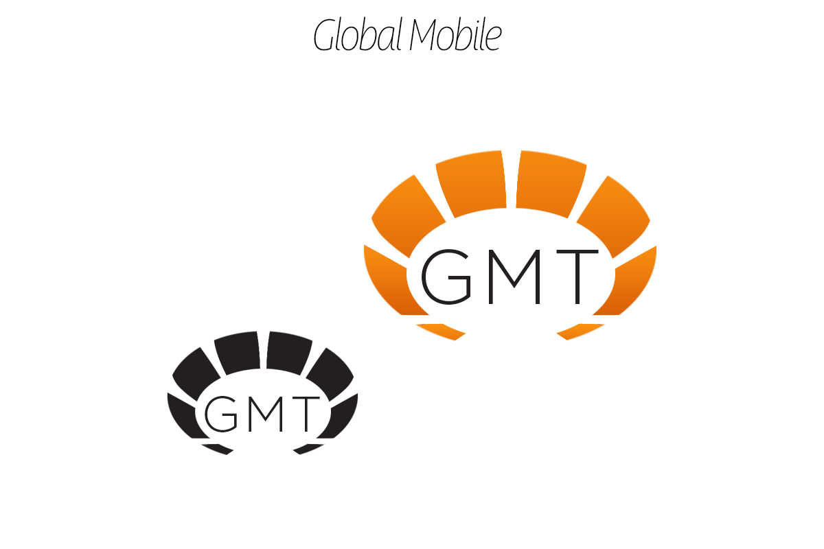 Logo Design by JoostKroes for this project | Design #2541296
