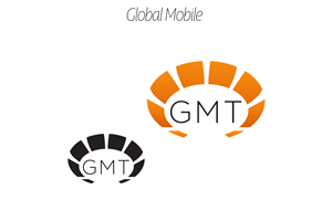 Logo Design by JoostKroes for this project | Design #2541296
