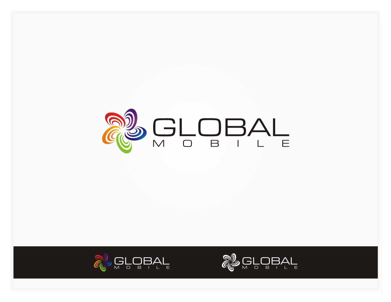Logo Design by brandit for this project | Design #2543861