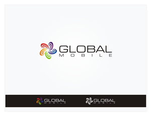 Logo Design by brandit for this project | Design #2543861