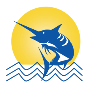 Logo Design by Kelso Kreations for this project | Design: #14702101