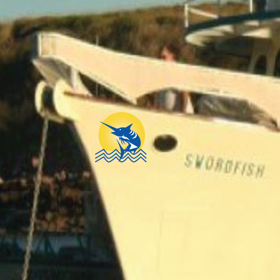 Logo Design by Kelso Kreations for this project | Design #14702114