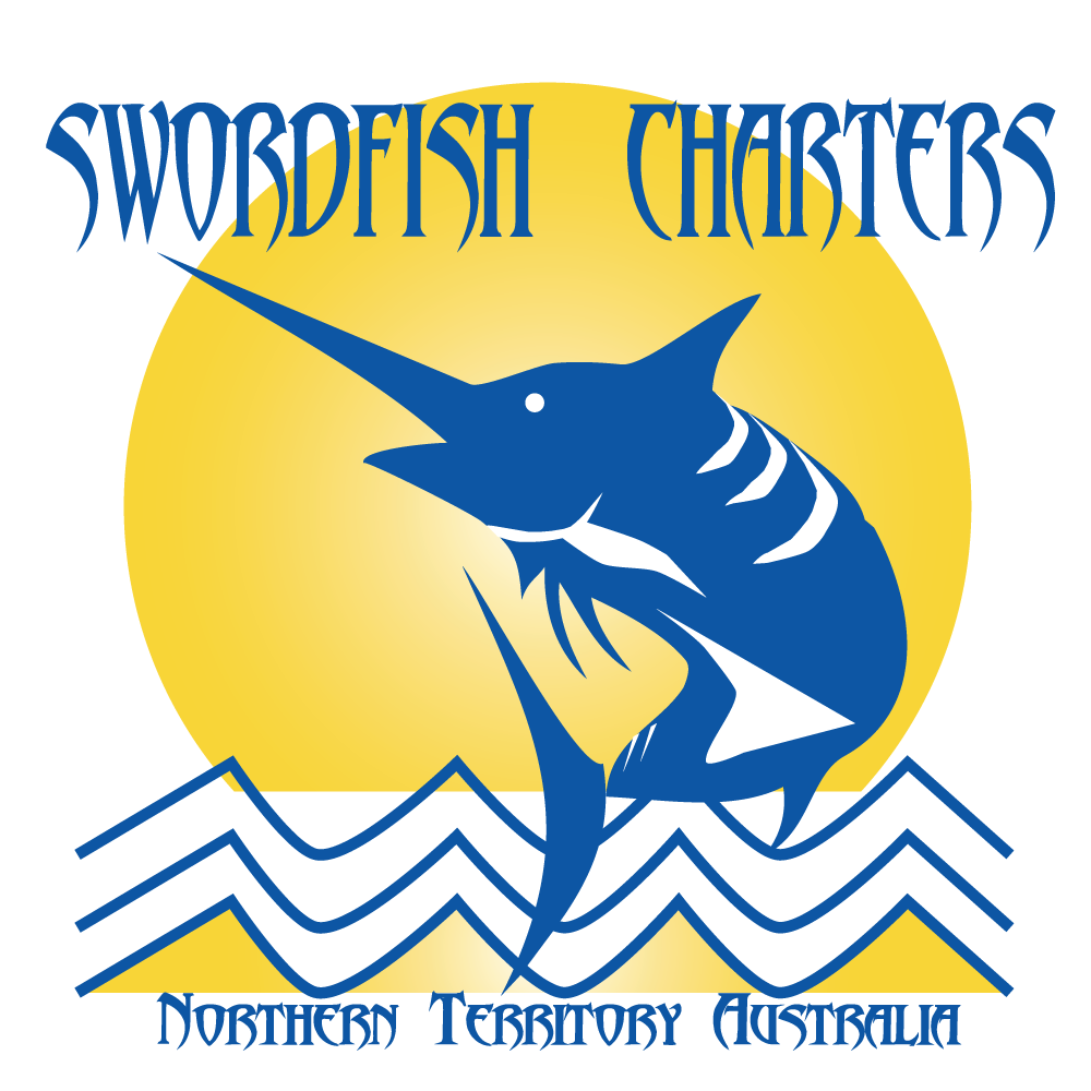 Logo-Design von Kelso Kreations für dieses Projekt | Design #14711027