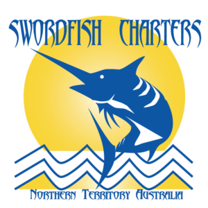 Logo Design by Kelso Kreations for this project | Design: #14711027