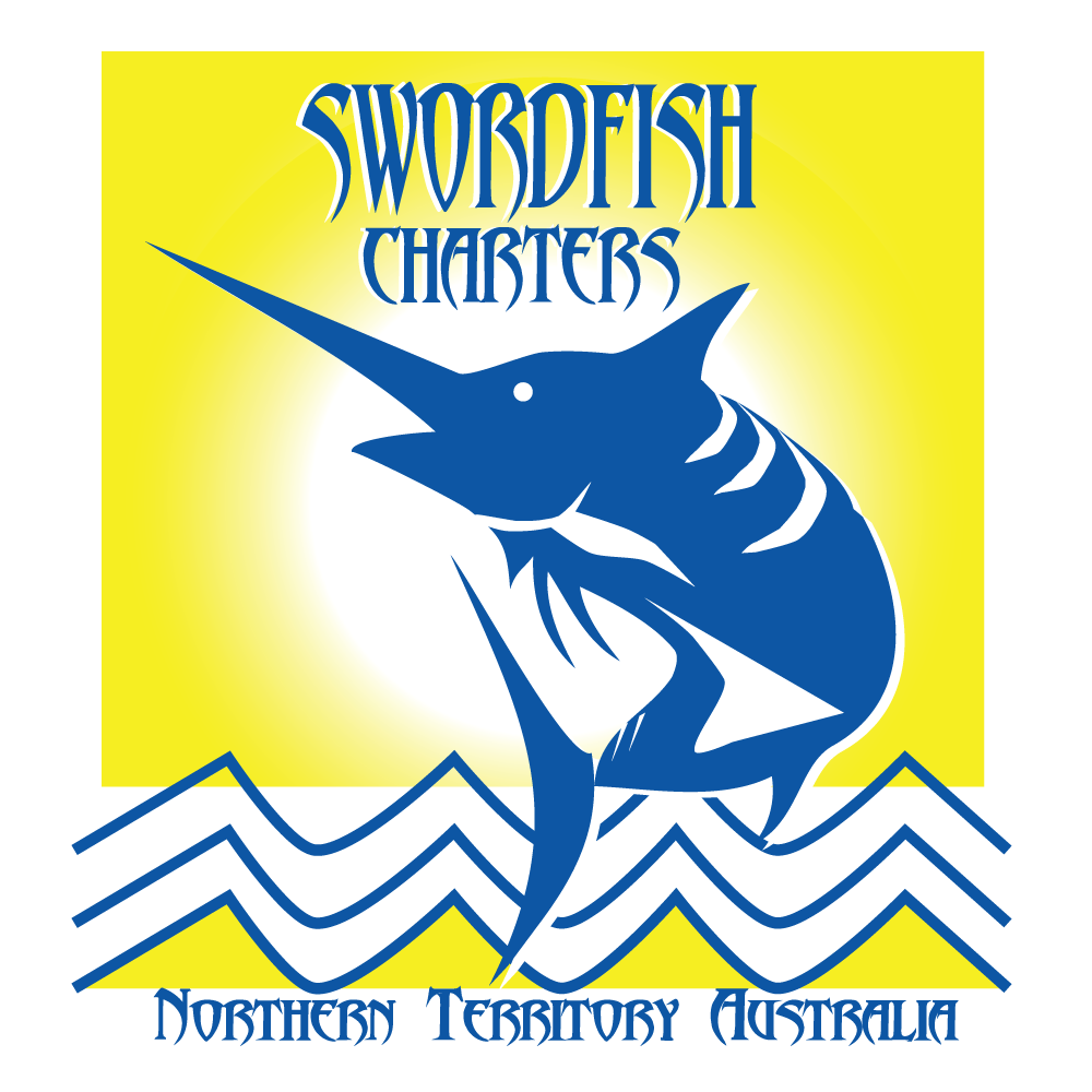 Logo-Design von Kelso Kreations für dieses Projekt | Design #14711028