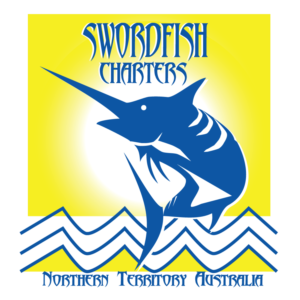 Logo Design by Kelso Kreations for this project | Design: #14711028