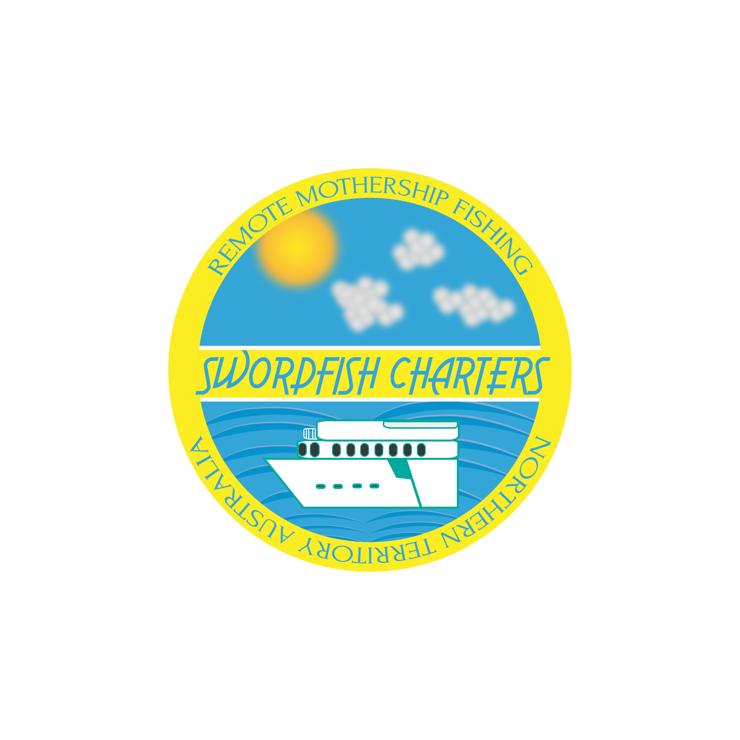 Logo Design by AADesign for this project | Design #14716657