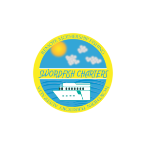 Logo Design by AADesign