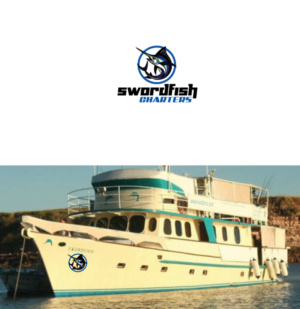 Logo Design by DUAL DESIGNER for this project | Design: #14709266