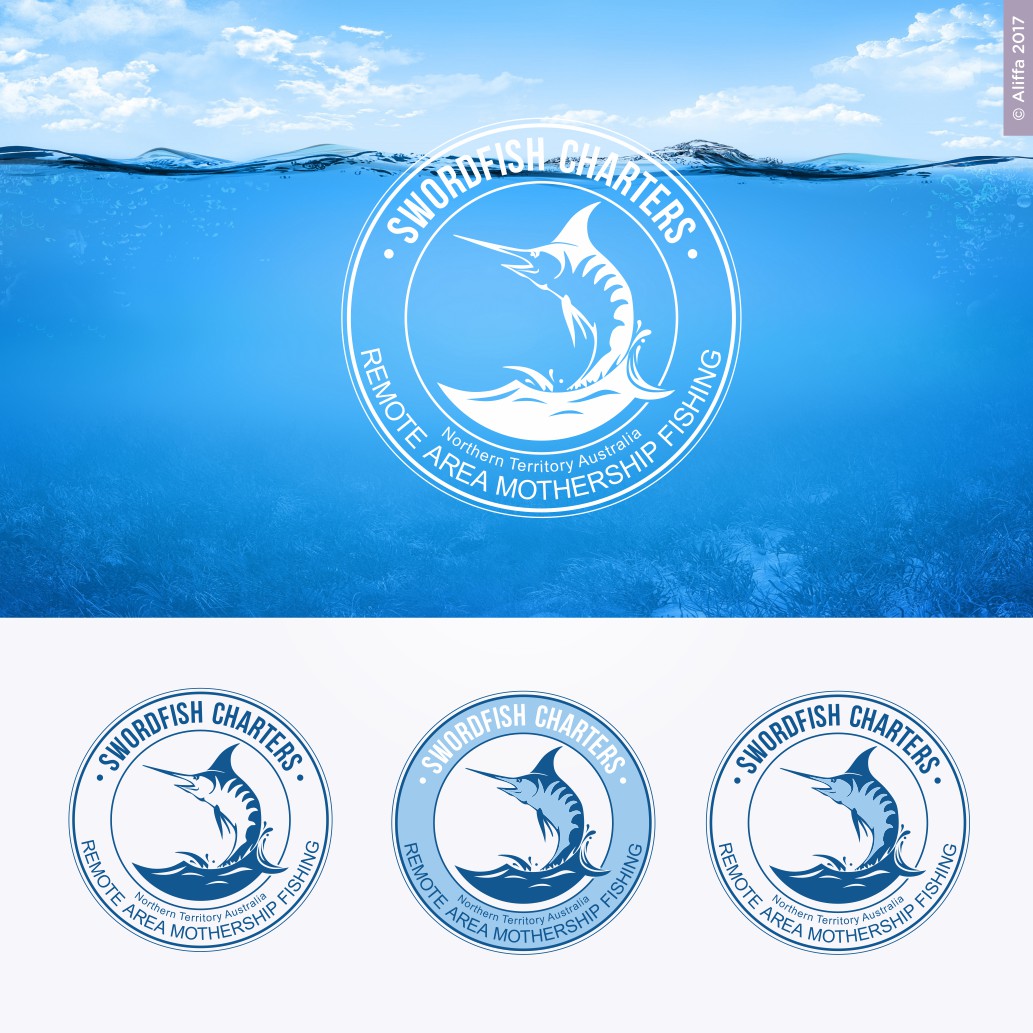 Design de Logo par Aliffa pour ce projet | Design #14692738