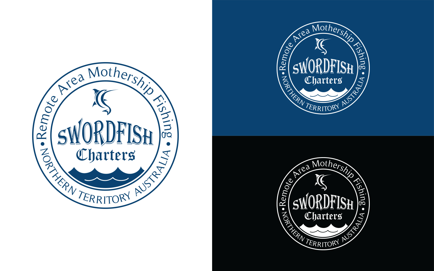 Logo Design by Grafactory for this project | Design #14672468
