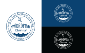 Logo Design by Grafactory for this project | Design: #14672468