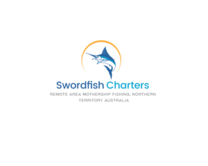 Logo Design by instudio for this project | Design: #14633437