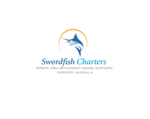 Logo Design by instudio for this project | Design: #14633440