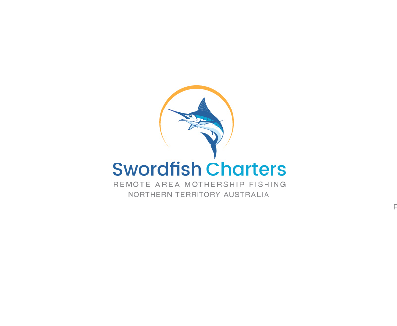 Logo Design by instudio for this project | Design #14718216