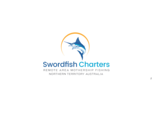 Logo Design by instudio for this project | Design: #14718216