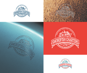 Logo Design by Greedin for this project | Design: #14636981