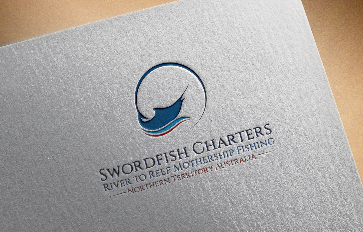 Logo Design by Logoplain for this project | Design: #14780511